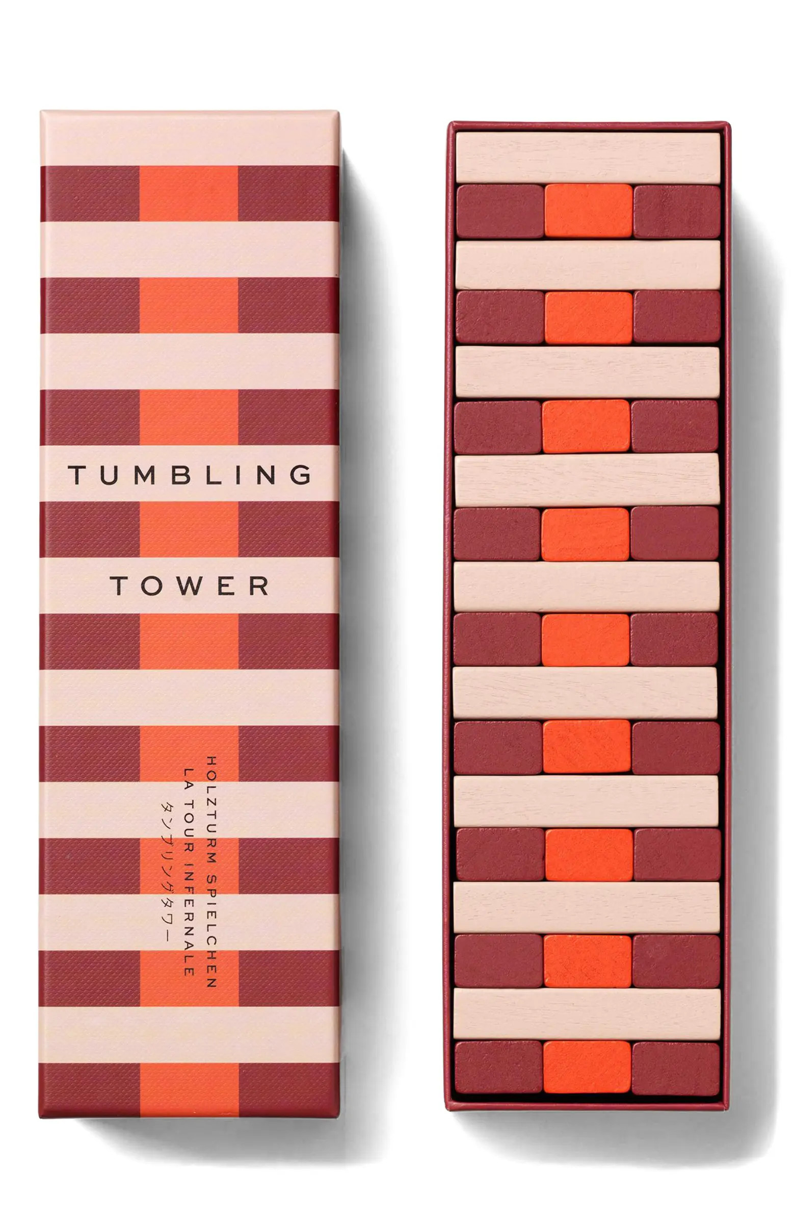 Tumbling Towers Game | Nordstrom