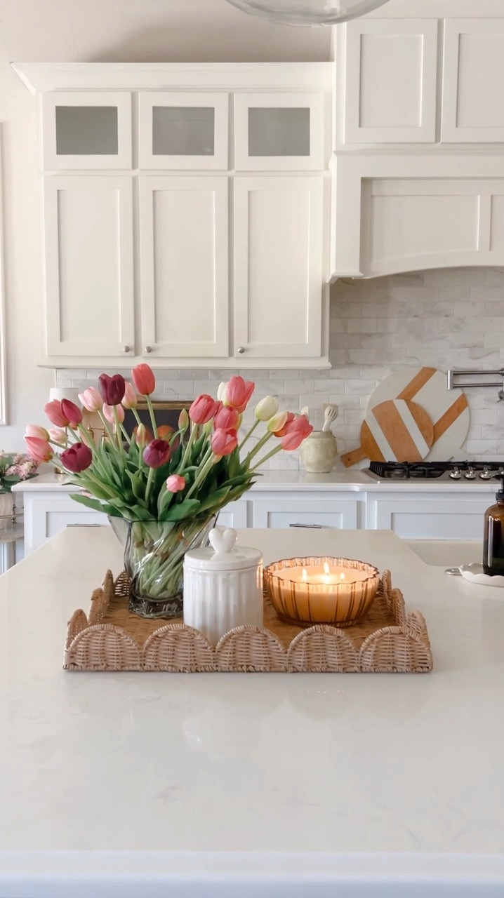 Mira esta linda idea para decorar tu cocina #valentine #valentineday #valentine #sanvalentin 

#LTKHome #LTKSeasonal