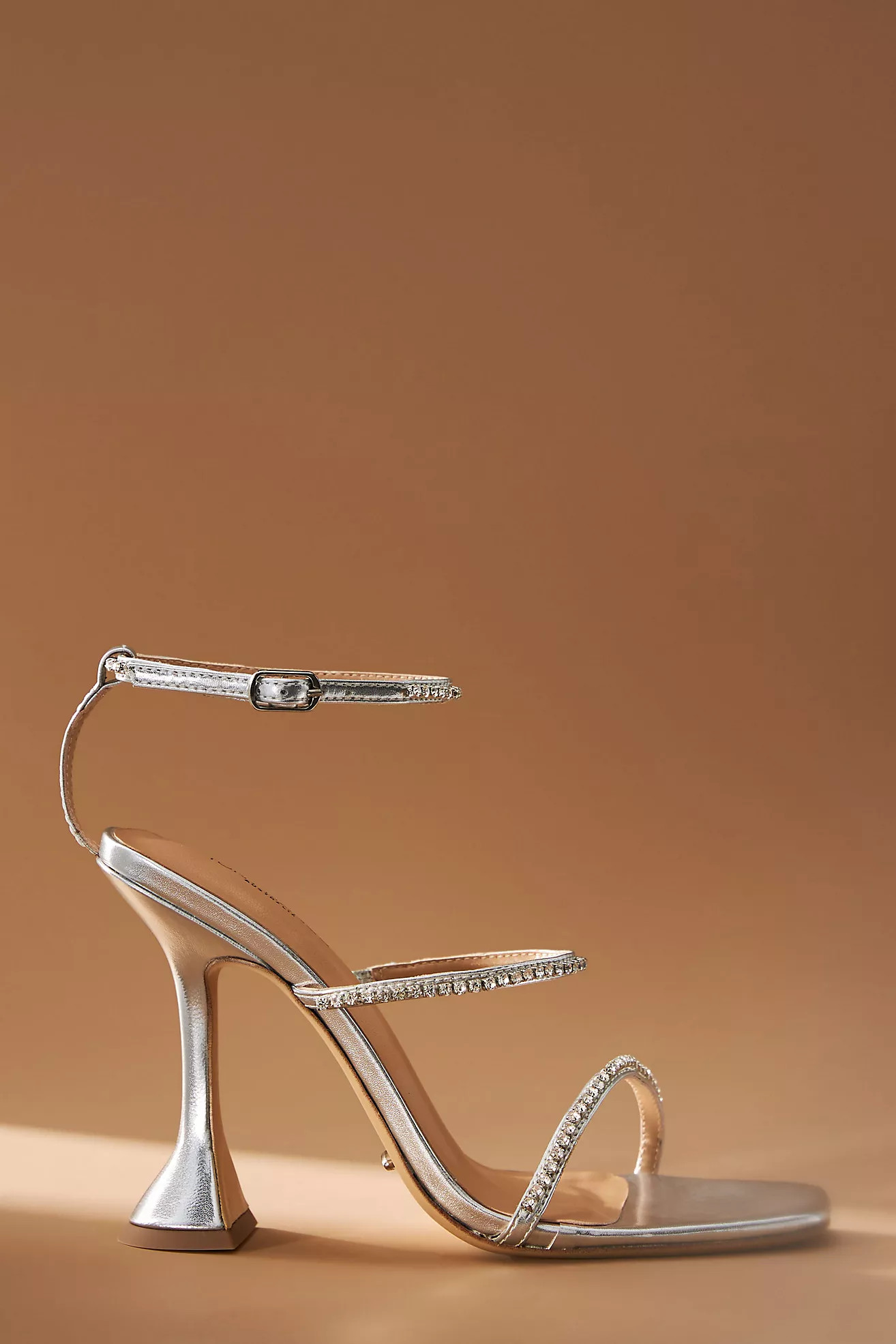 Tony Bianco Shy Heels | Anthropologie (US)