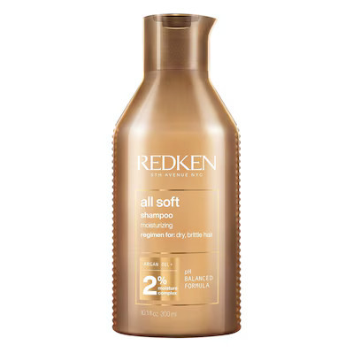 Redken All Soft | Douglas (DE)