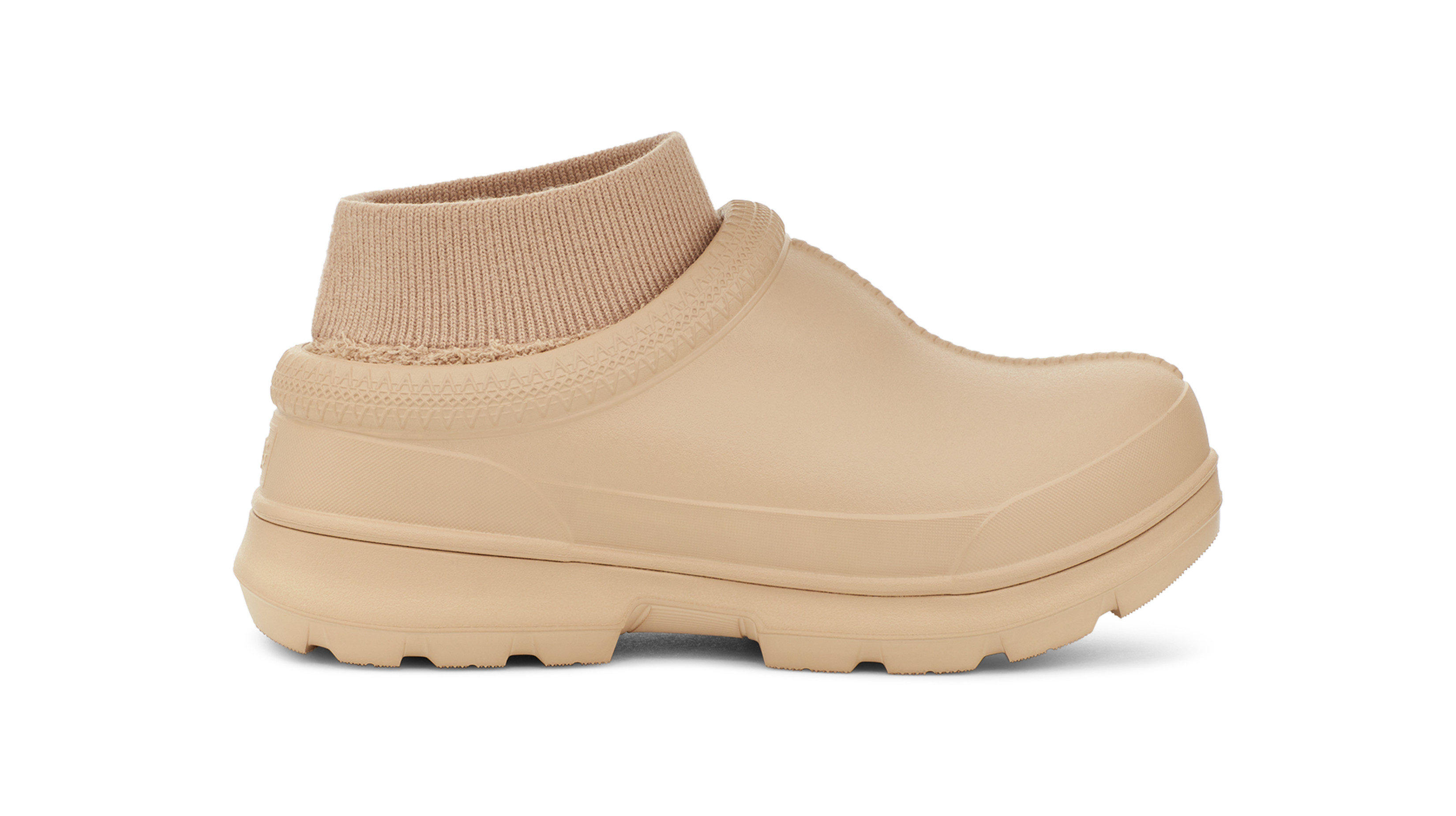 Tasman X | UGG (US)