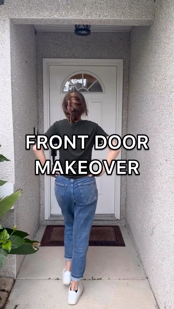 The link to Level Lock Smart lock to update the hardware on your home! 😍🚪

#LTKU #LTKStyleTip #LTKHome