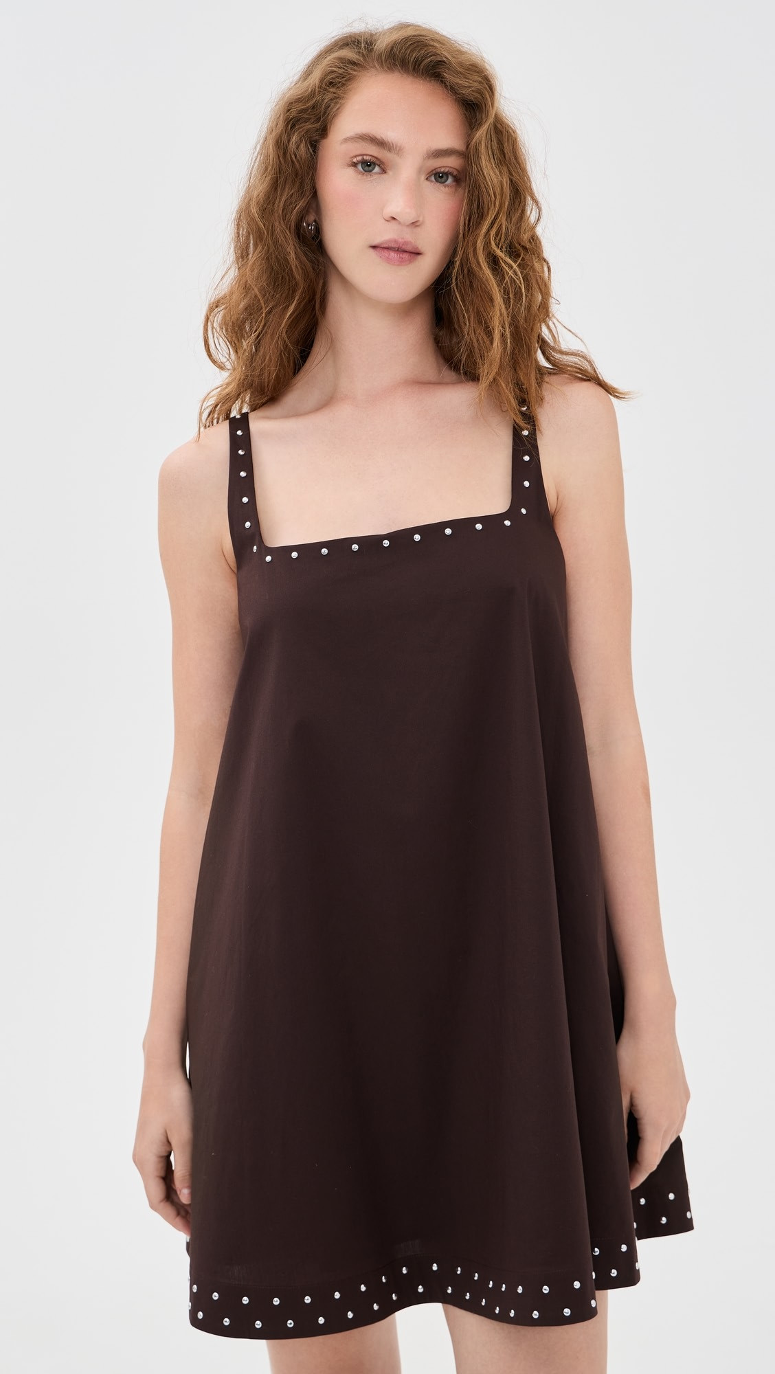 Brio Dress | Shopbop
