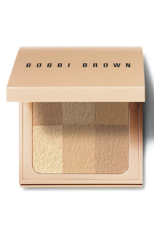 'Nude Finish' Illuminating Powder | Nordstrom