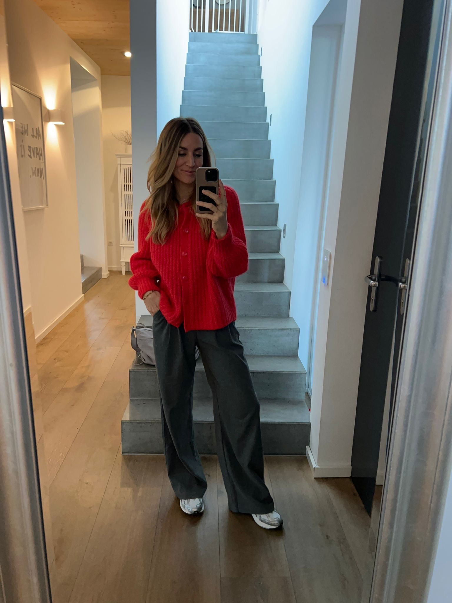 ❤️

#LTKdeutschland #LTKstyletip #LTKautumn