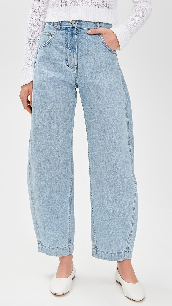 Rachel Comey Keenan Pants | Shopbop | Shopbop
