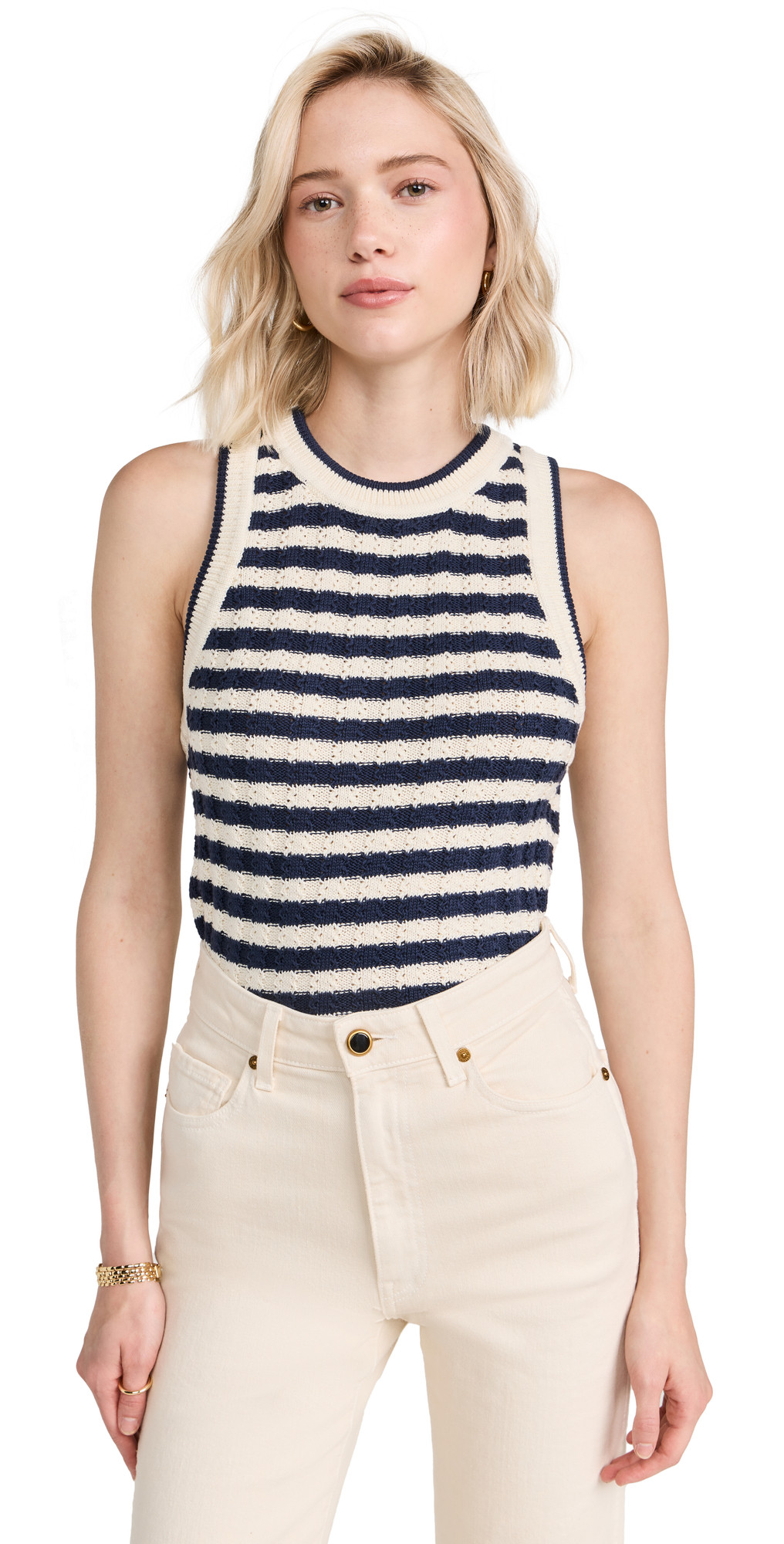 Veronica Beard | Shopbop