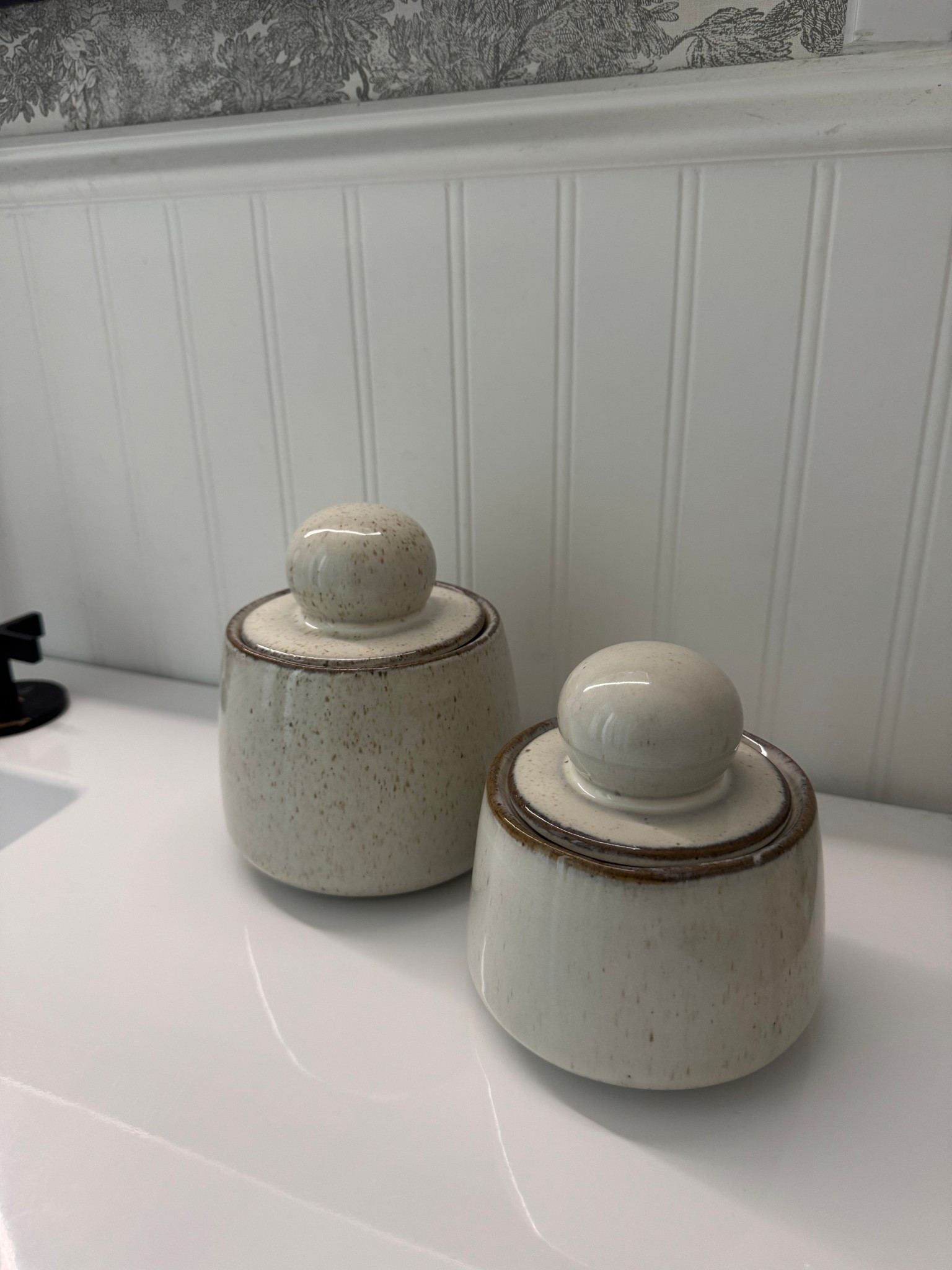 #LTKStyleTip #LTKHome #LTKFindsUnder100