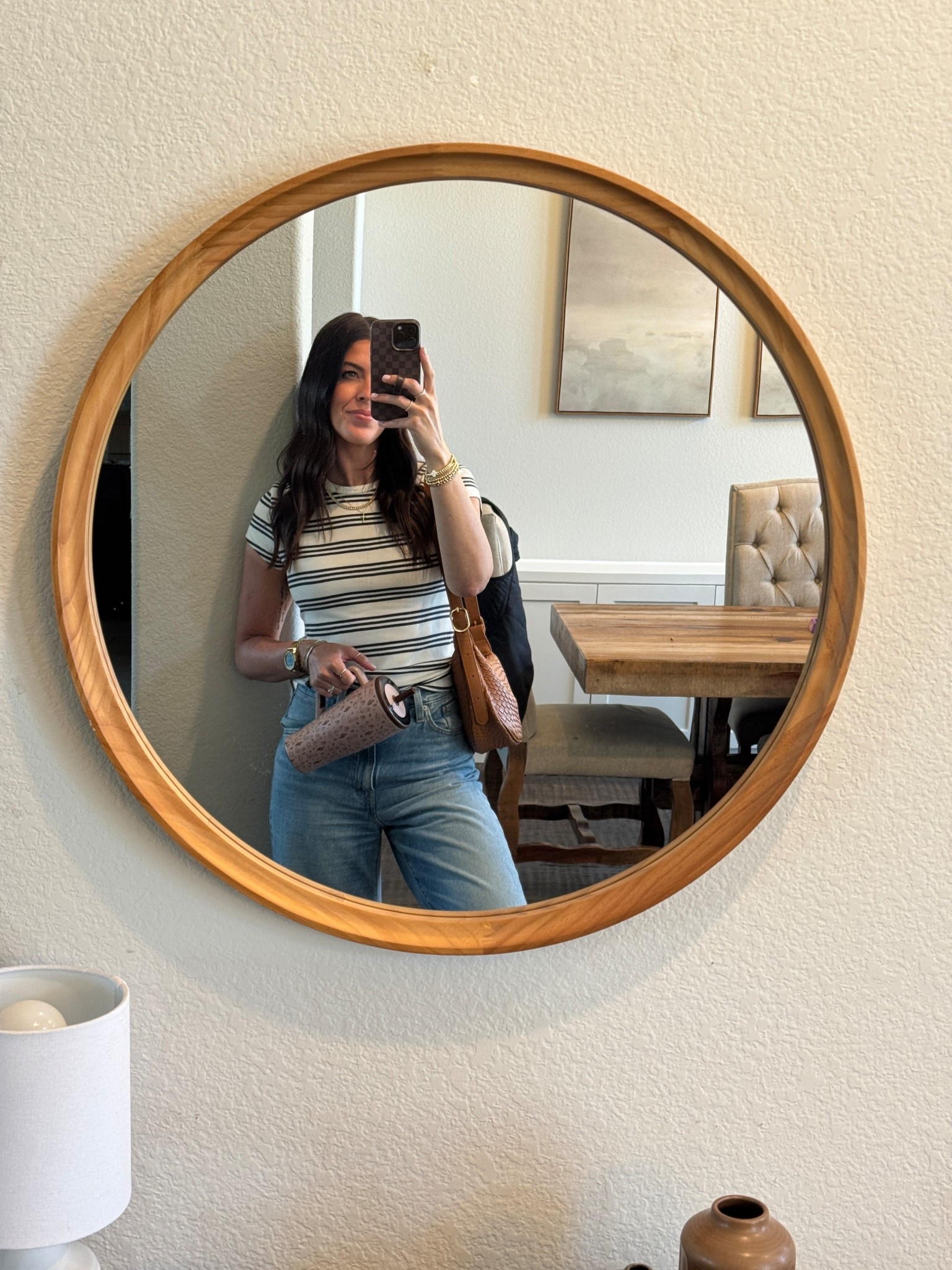 Today’s ootd 

@Target 

#LTKootd #LTKdayinmylife #LTKmomlife