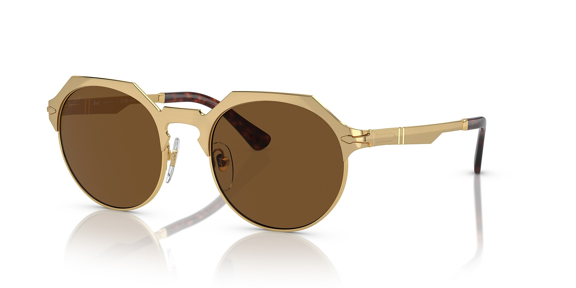 Persol PO2488S | Persol USA/CA