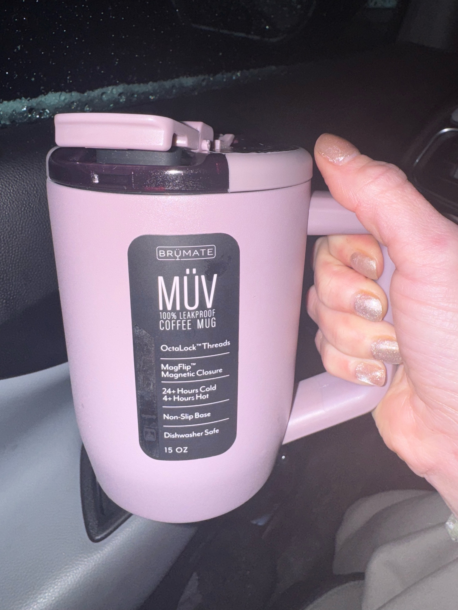 My fav hot tea mug right now & my go to small mugs! 

#LTKMostLoved #LTKFindsUnder100 #LTKGiftGuide