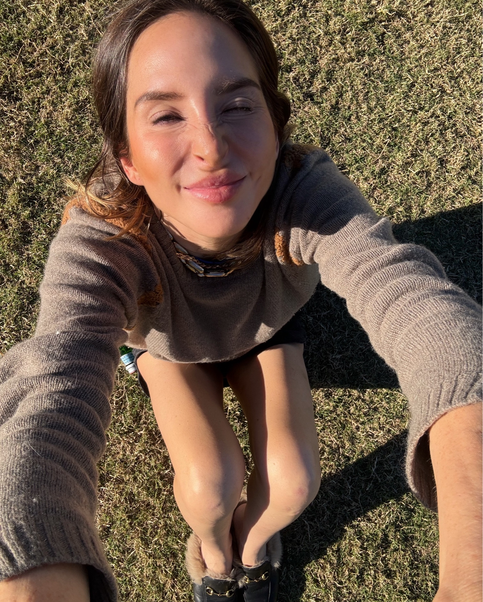 dog walk fits 

#LTKwinter #LTKaustralia #LTKshoes