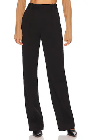 The Favorite Pant
                    
                    Favorite Daughter
                
   ... | Revolve Clothing (Global)