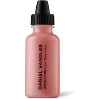 Daniel Sandler Watercolour Liquid Cheek Colour 15ml (Various Shades) - Cherub | Skinstore