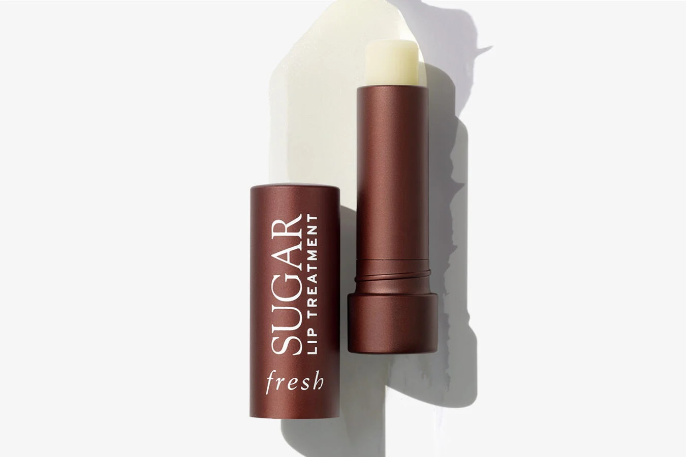 Sugar Lip Balm | Fresh US