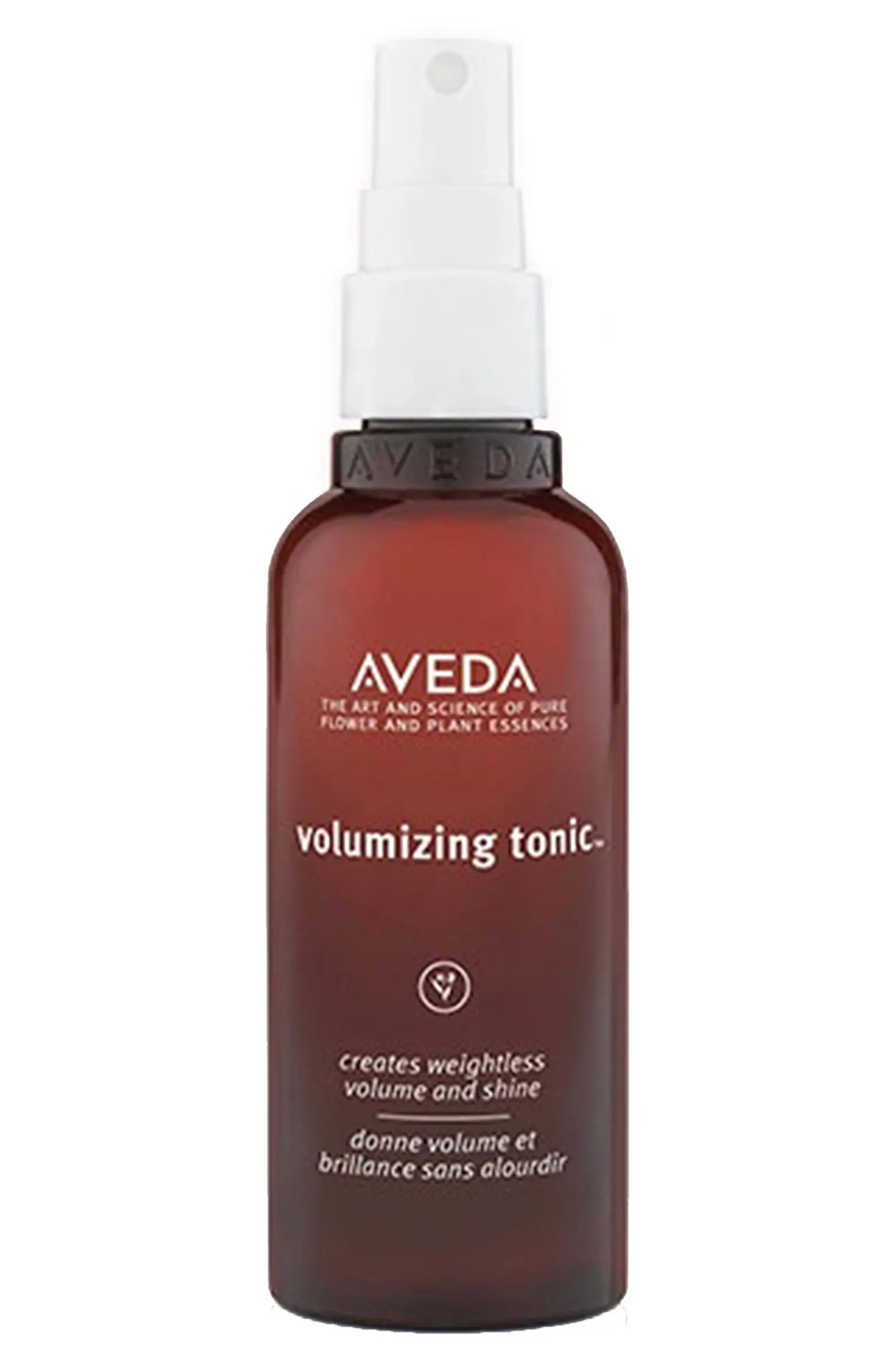 volumizing tonic™ | Nordstrom