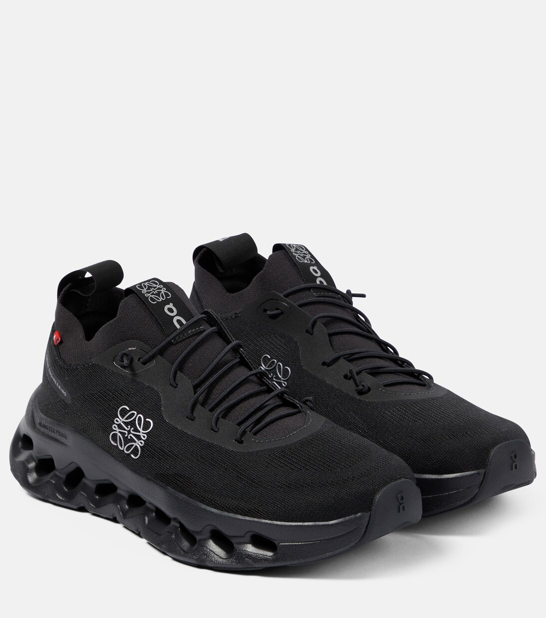 X On Sneakers Cloudtilt | Mytheresa (DACH)