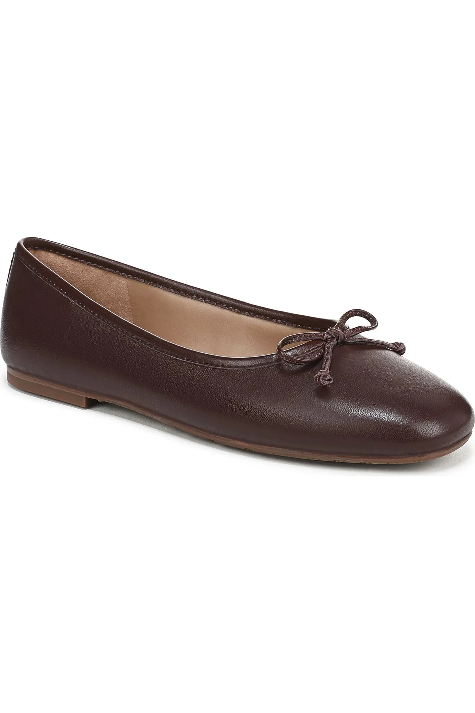 Alie Ballet Flat (Women) | Nordstrom | Nordstrom