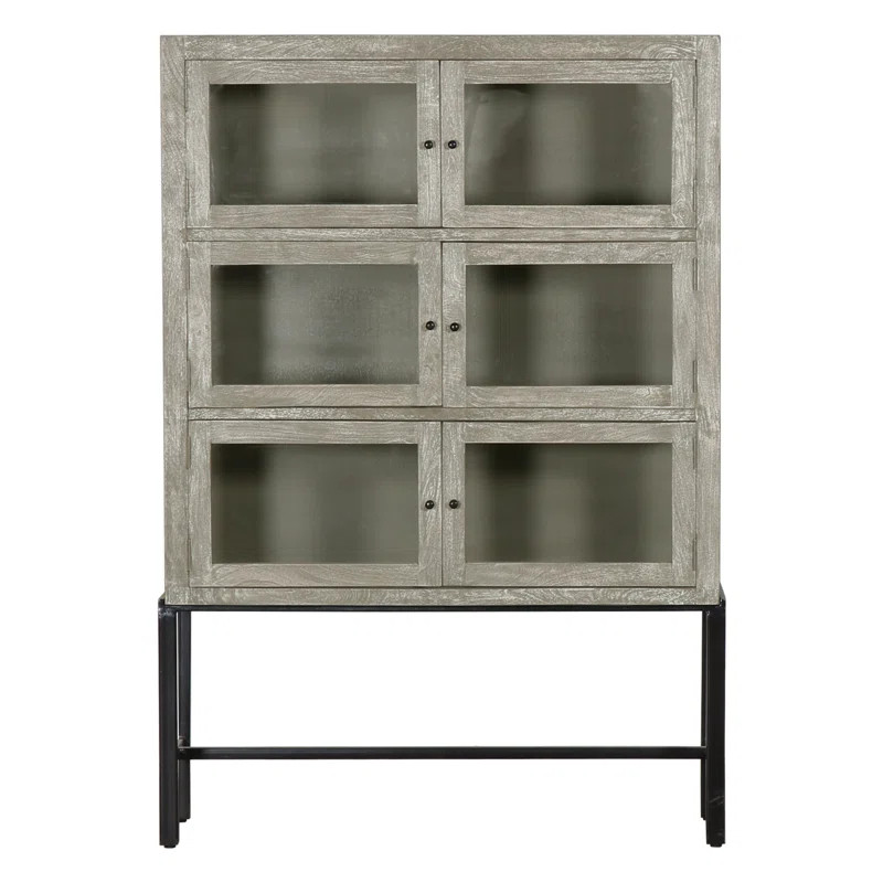 Corban Display Stand | Wayfair North America