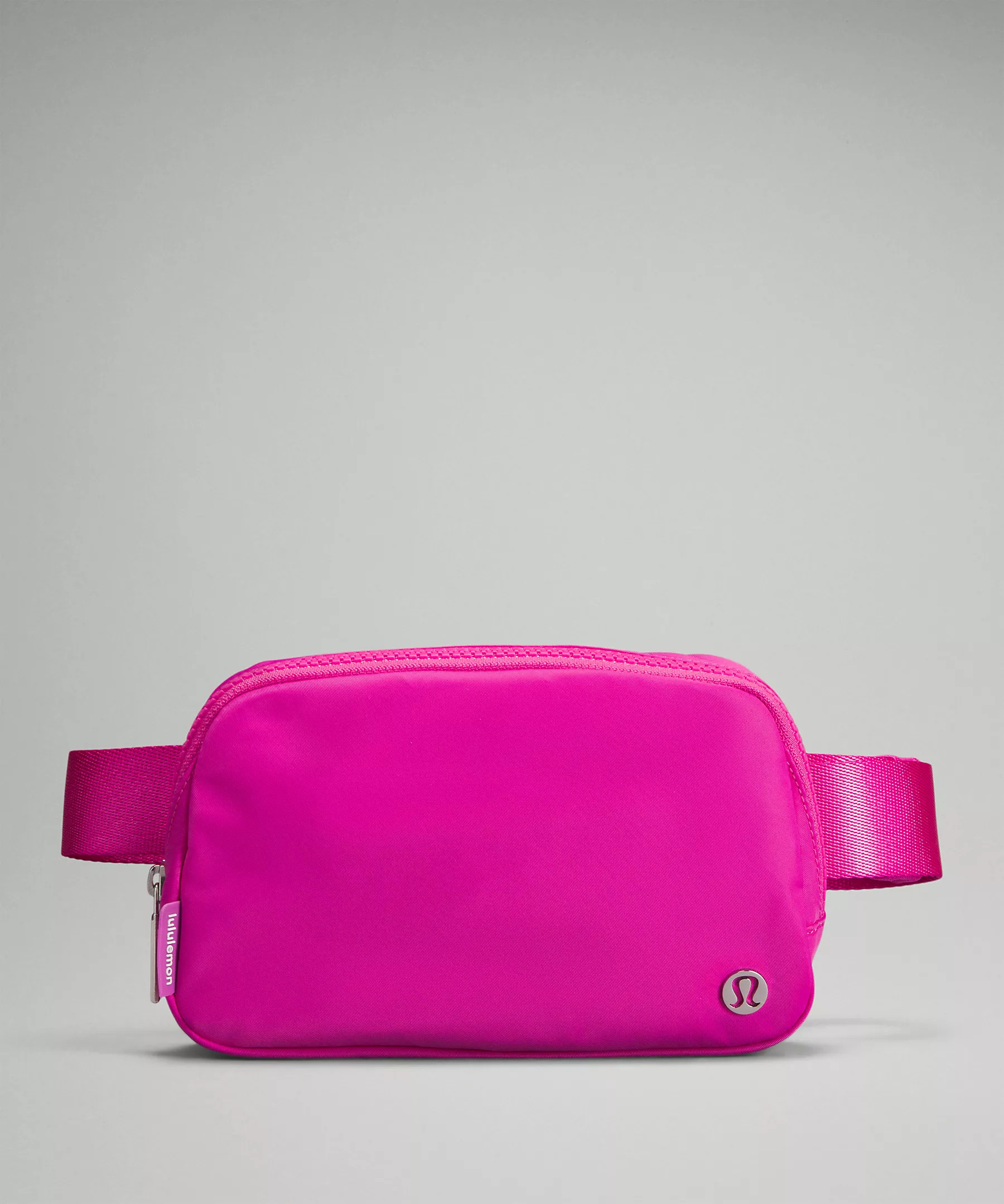 Everywhere Belt Bag 1L | Lululemon (US)