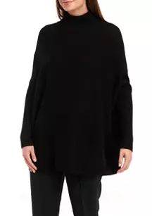 Women's Oversized Sweater | Belk