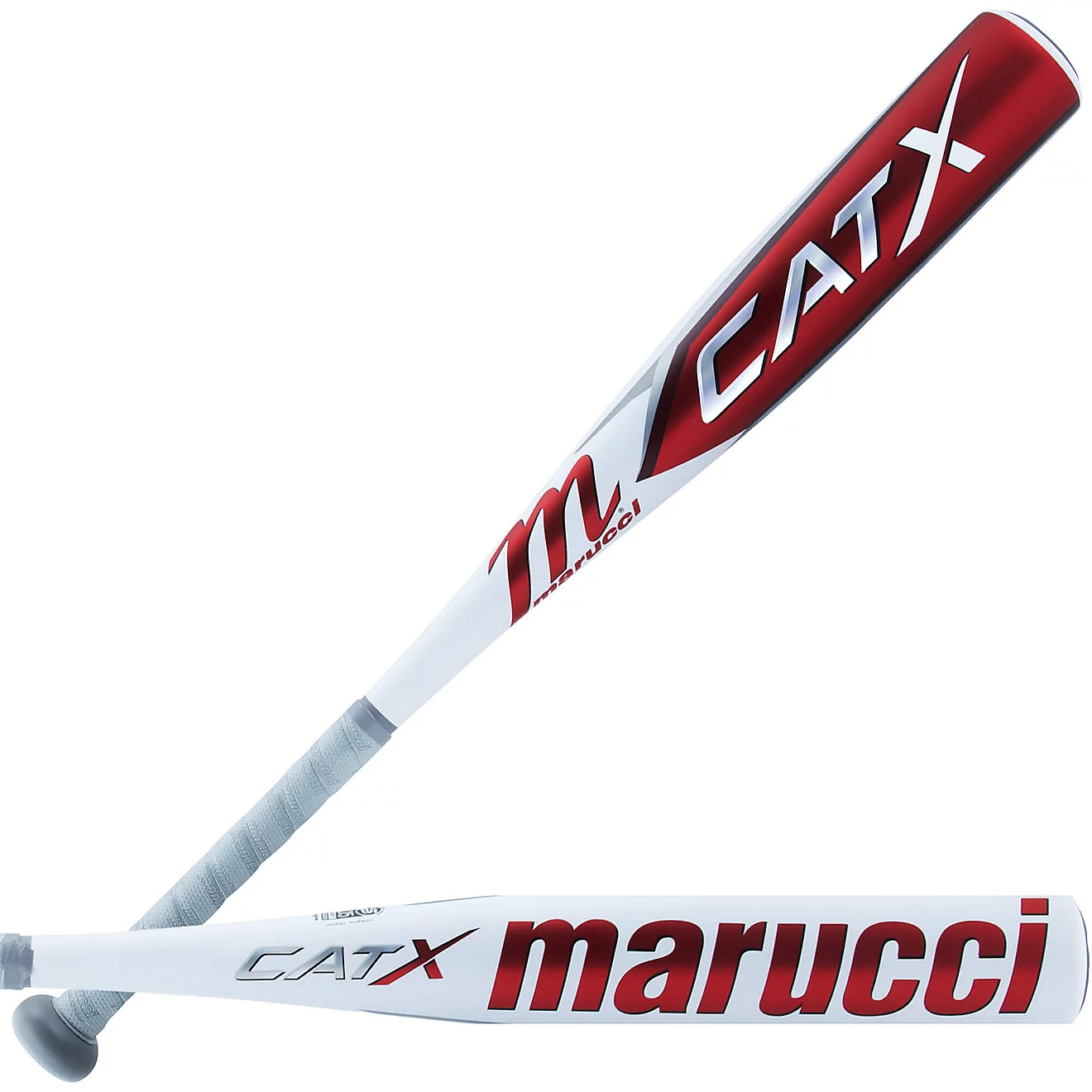 Marucci CATX JBB USSSA Baseball Bat -10 | Academy | Academy Sports + Outdoors