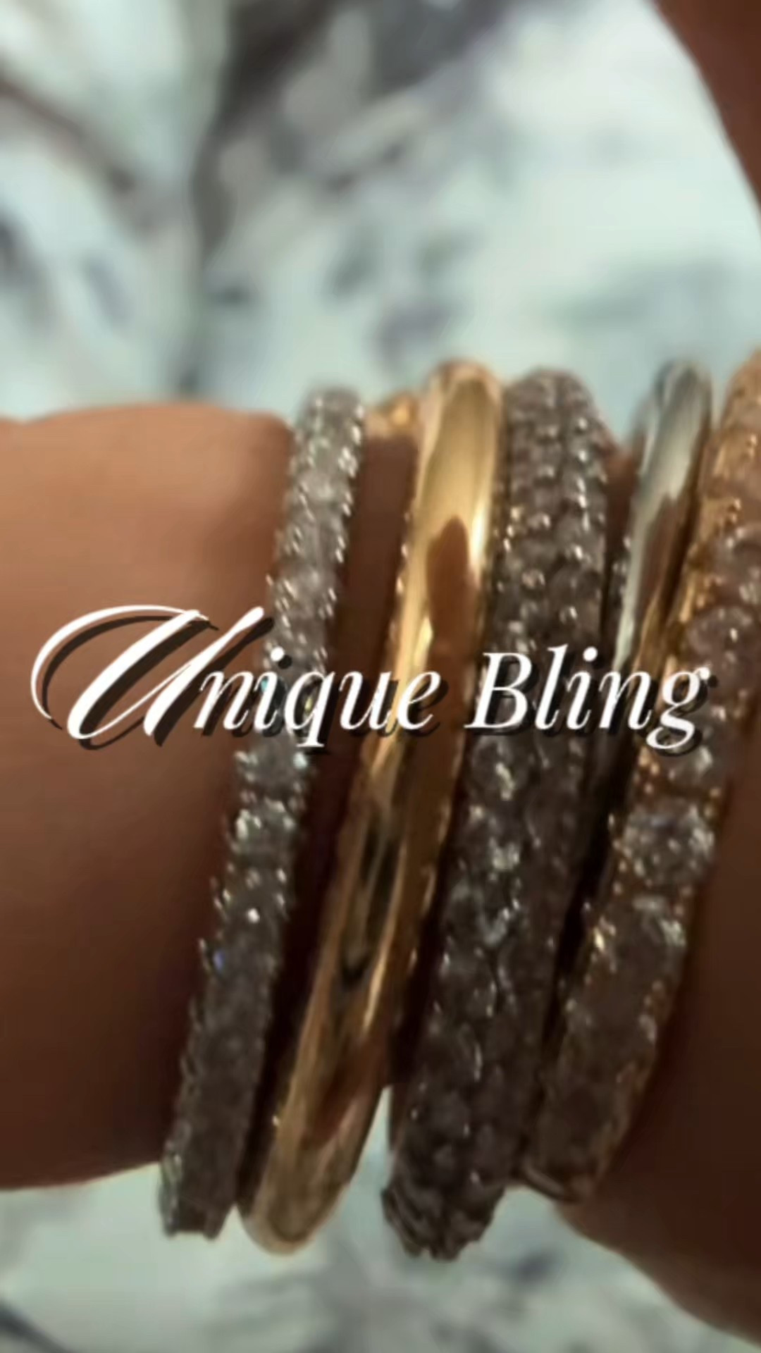 
Shine your way through every day with these gorgeous 14K gold-plated and sterling silver-tone stackable rings. Wear them solo for a minimalist look or stack them up for ultimate glam! 💍✨ Perfect for gifting or treating yourself.

• Non-tarnish, durable finish
• Sparkling cubic zirconia stones
• Mixed metals for endless styling options
• Elegant + comfortable for everyday wear
Great for women over 40 who love timeless jewelry that goes with every outfit 
—-

Gold Stackable Rings for Women, 14K Gold Plated Cubic Zirconia Rings, Silver Gold Multi Ring Mixed Metals Stackable Ring Set for Women Non Tarnish
—-
gold stackable rings. 14k gold plated rings. cubic zirconia ring set. mixed metal rings for women. non tarnish jewelry. dainty rings for stacking. silver gold ring set. affordable women’s jewelry. everyday glam accessories. midlife fashion jewelry inspiration.

#LTKGiftGuide #LTKBeauty #LTKHoliday