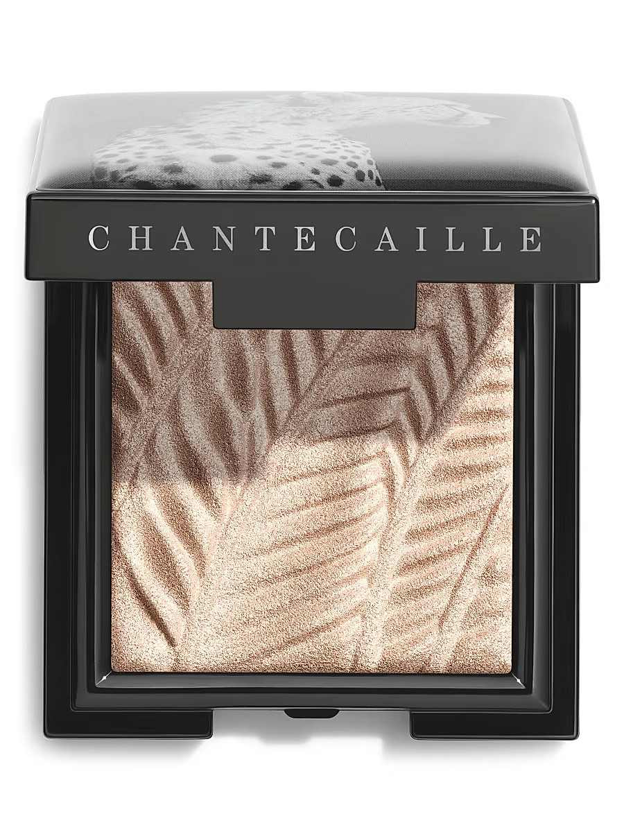 Women's Luminescent Eye Shade - Cheetah | Saks Fifth Avenue