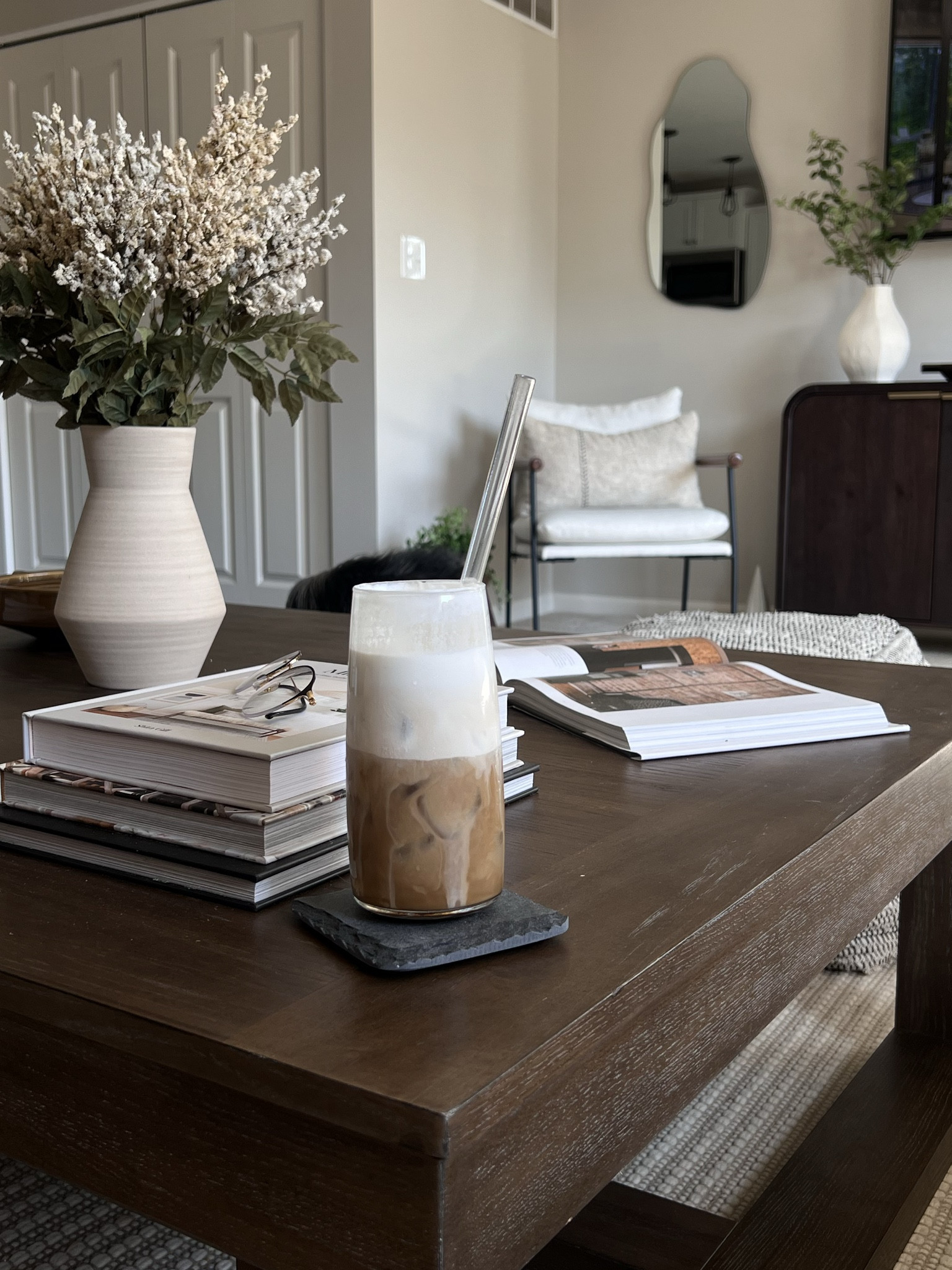 My current favorite coffee cups! ☕️

#LTKfindsunder100 #LTKSpringSale #LTKhome