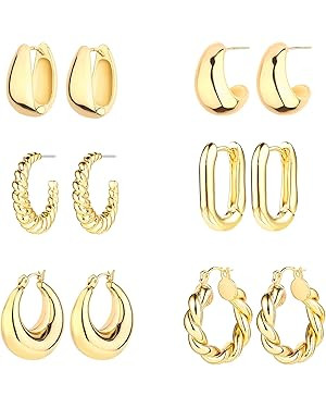 Brand: ALLHOLA | Amazon (US)