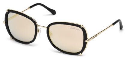 Roberto Cavalli Sunglasses RC1028 (Casale) | Frames Direct (Global)