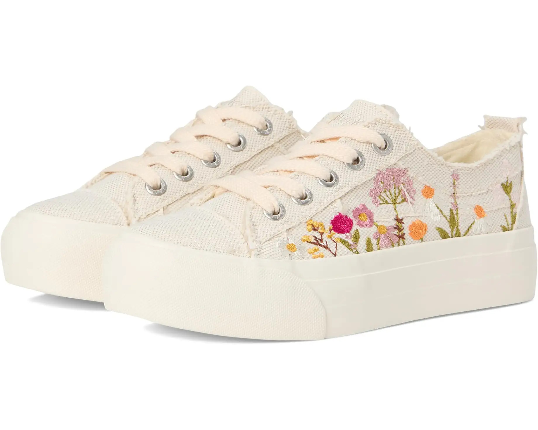Sadie-Sun Lace-Up Shoes | Zappos