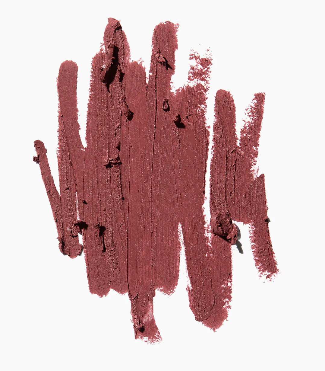 Continuum Cream Lip Liner - MAKE Beauty | MAKE Beauty