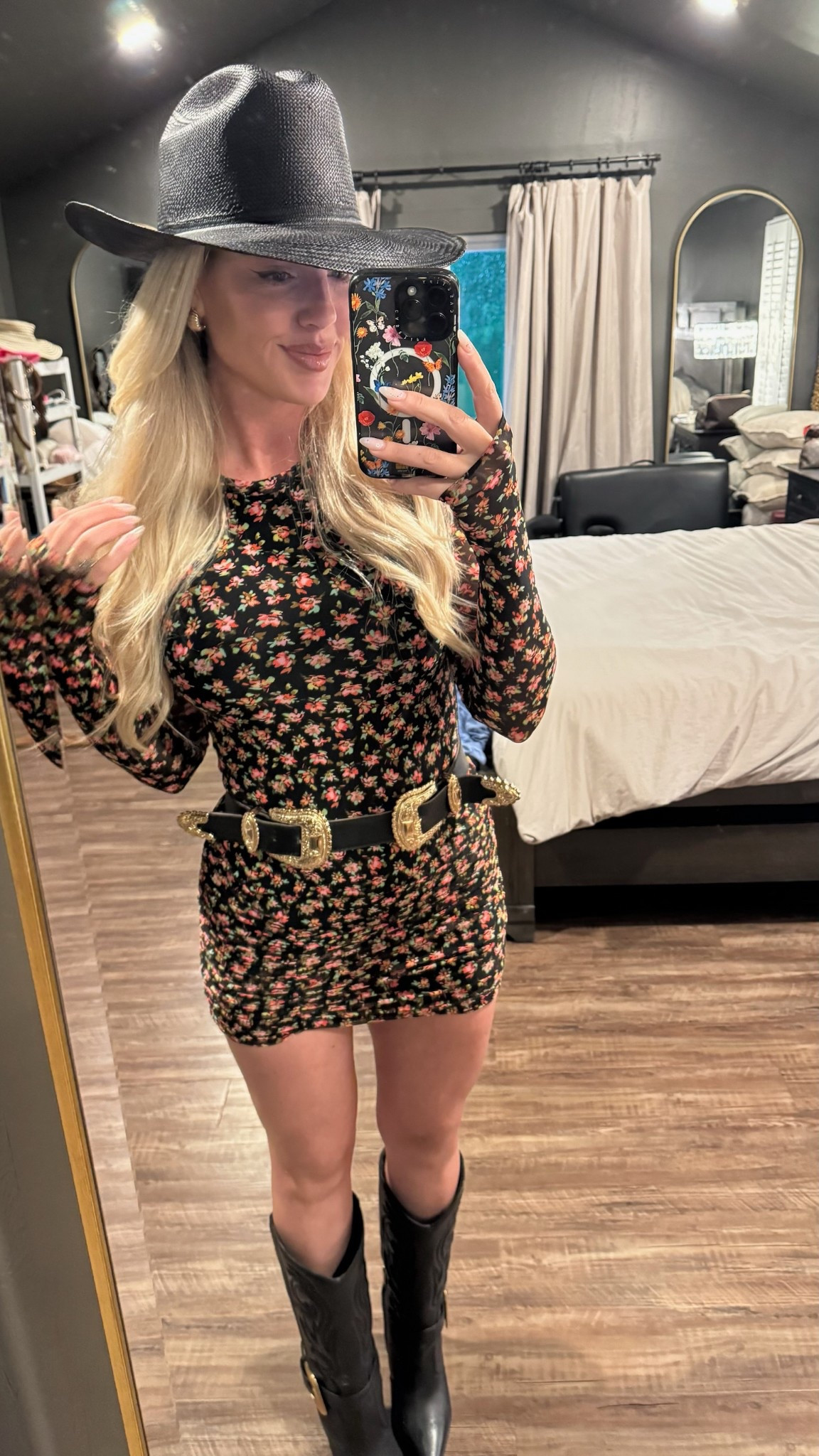 #LTKStyleTip #LTKFindsUnder50 #LTKSaleAlert