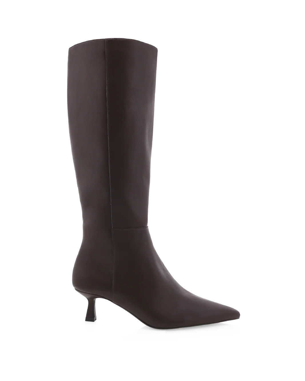 LINNEA - CHOCOLATE | Billini AU