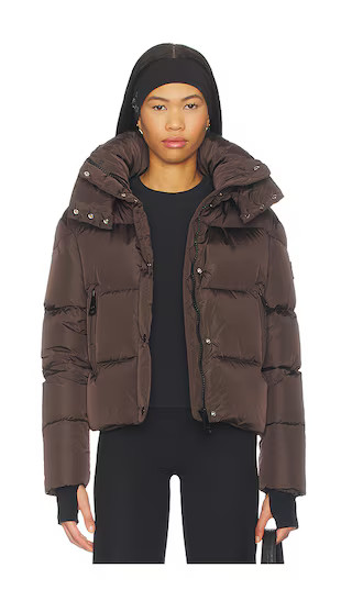 SAM. | Revolve Clothing (Global)