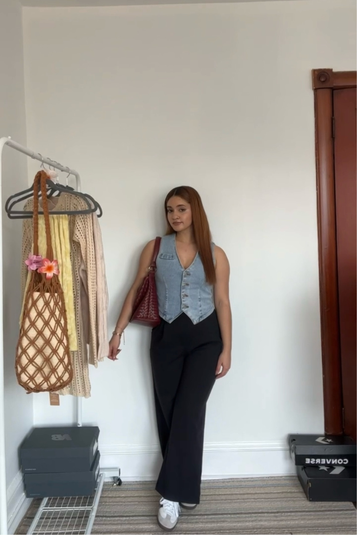 #LTKStyleTip #LTKActive #LTKBacktoSchool