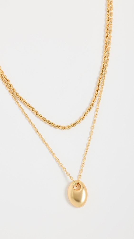 Madewell | Shopbop