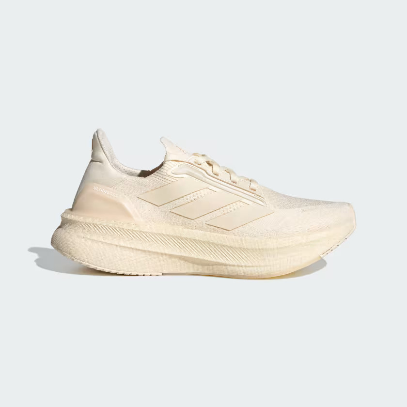 adidas Ultraboost 5X Shoes - White | Free Shipping with adiClub | adidas US | adidas (US)
