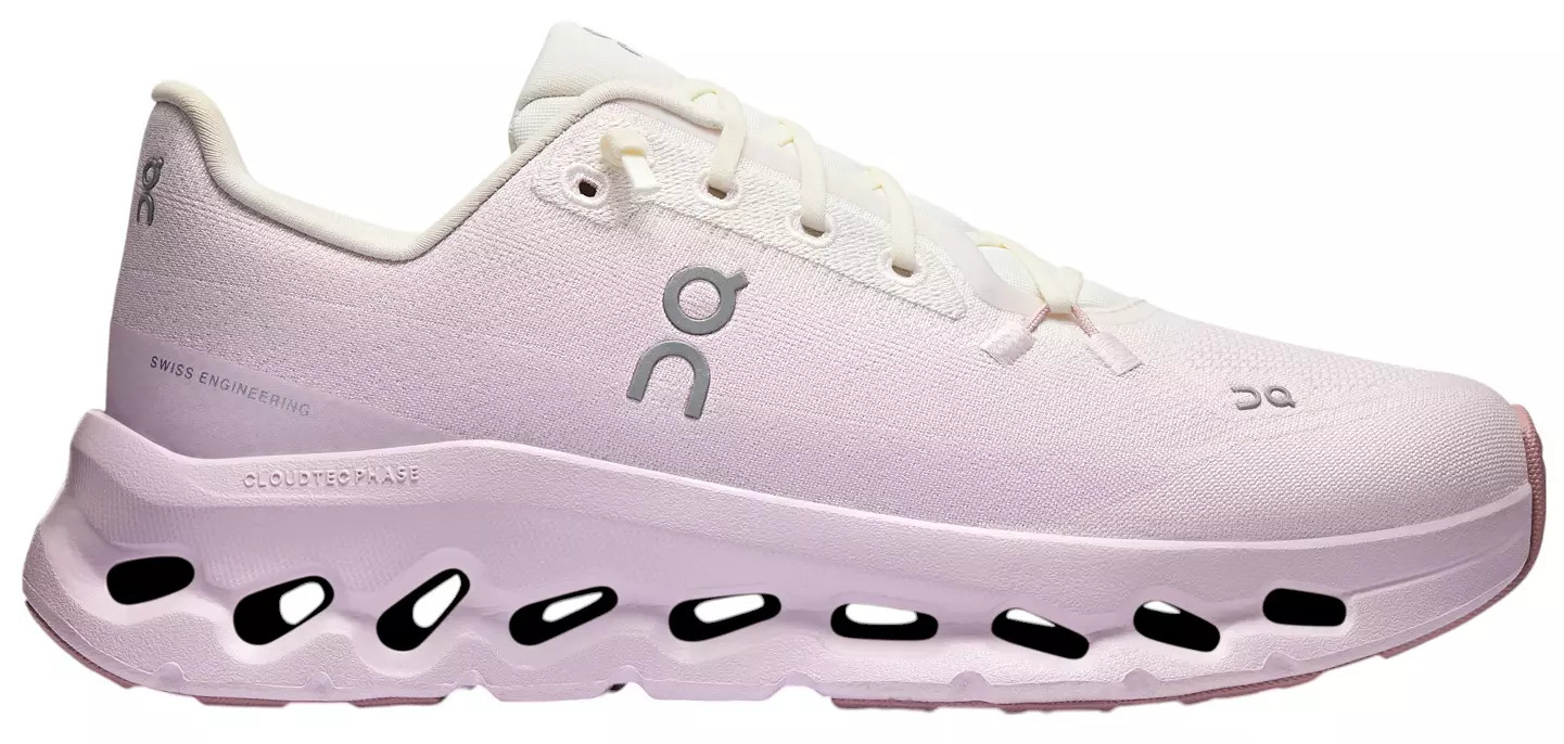 On Women's Cloudtilt Shoes | DICK'S Sporting Goods