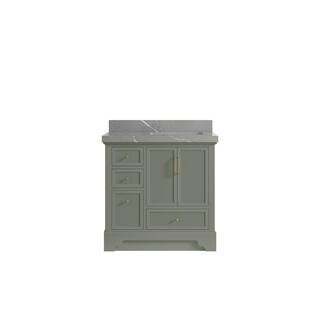 #1 Home Improvement Retailer | The Home Depot