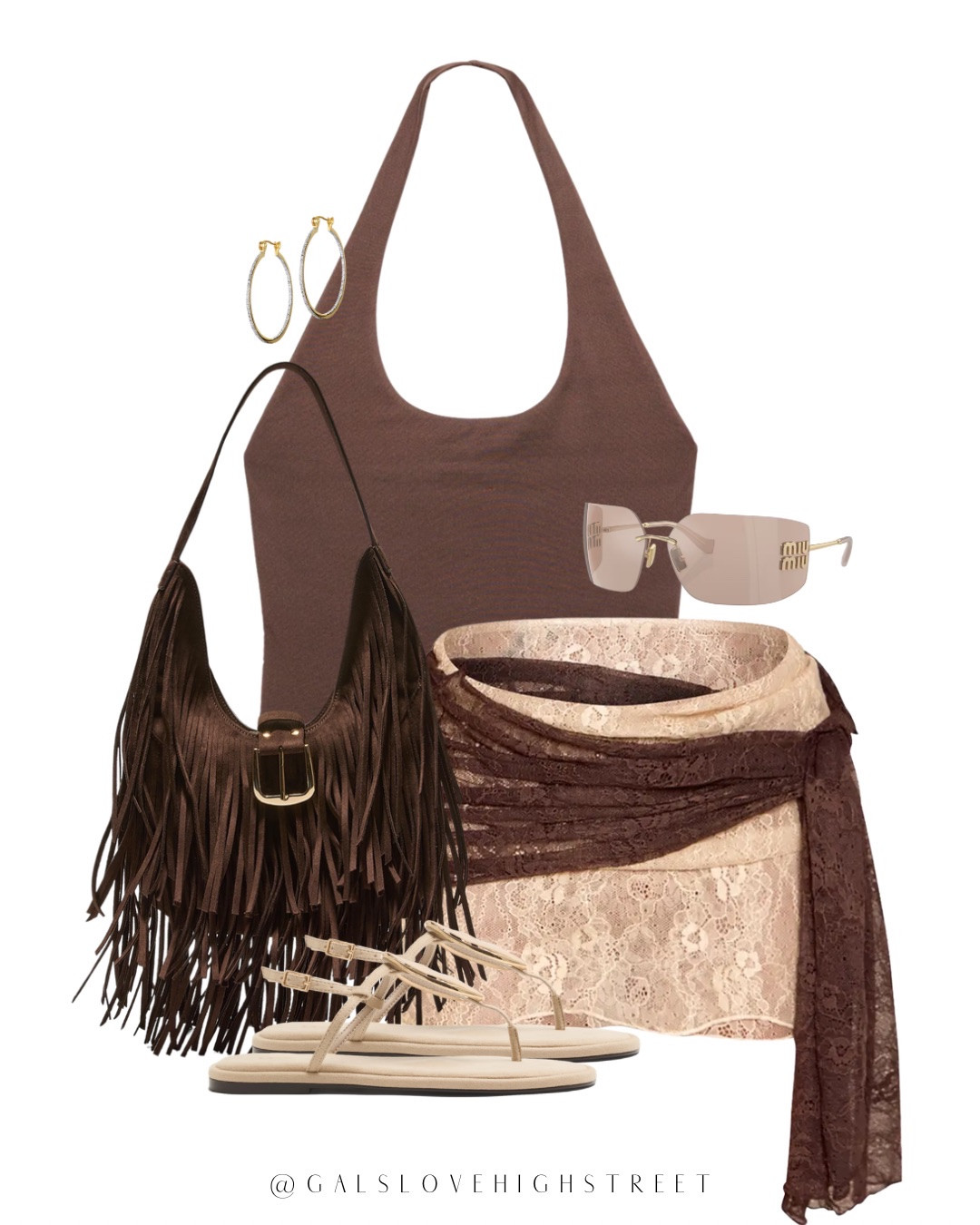 #LTKstyletip #LTKdresses #LTKsummer