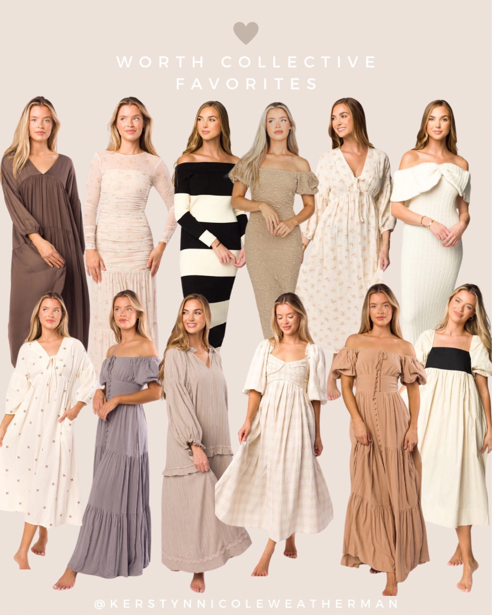 Looking for your next dress for family photos? I got you! 👏🏻

Looking for your next dress for your baby shower or baby shower as a guest? I got you! 🍼🩷💙

#LTKFamily #LTKBaby #LTKKids