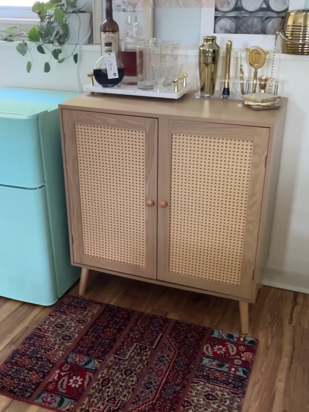 So many amazon prime day deals going on! I found over 150+ amazing sales! 

A lot are things that we own & love, things we’ve had our eye on, or things that have great reviews!

What are you shopping for?!









#LTKHome #LTKSeasonal #LTKSaleAlert