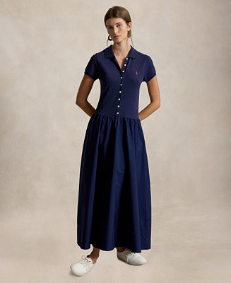 Polo Ralph Lauren | Macy's