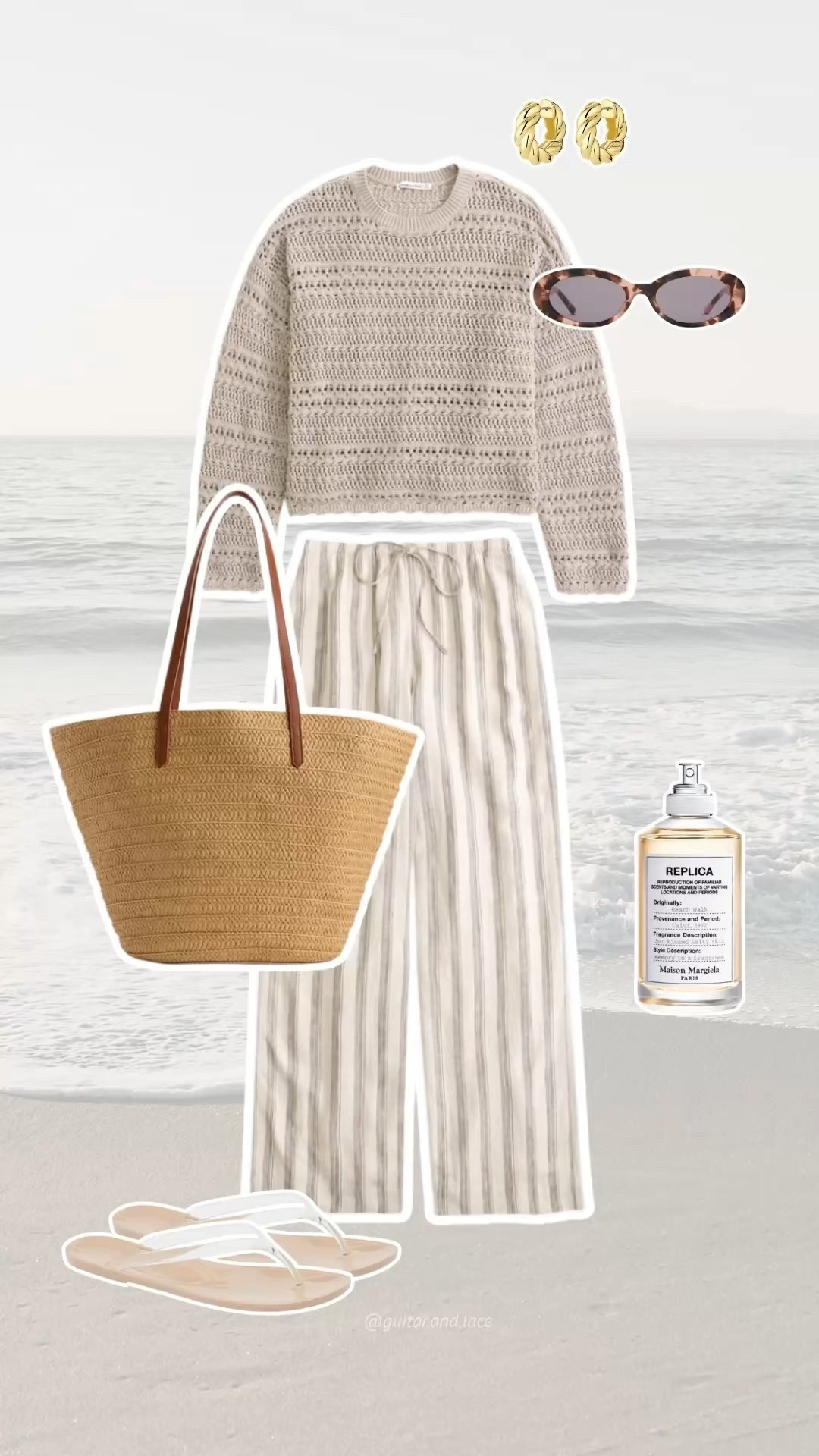 abercrombie style. abercrombie sale. abercrombie fashion. spring break outfit ideas. 

#LTKSaleAlert #LTKTravel #LTKootd