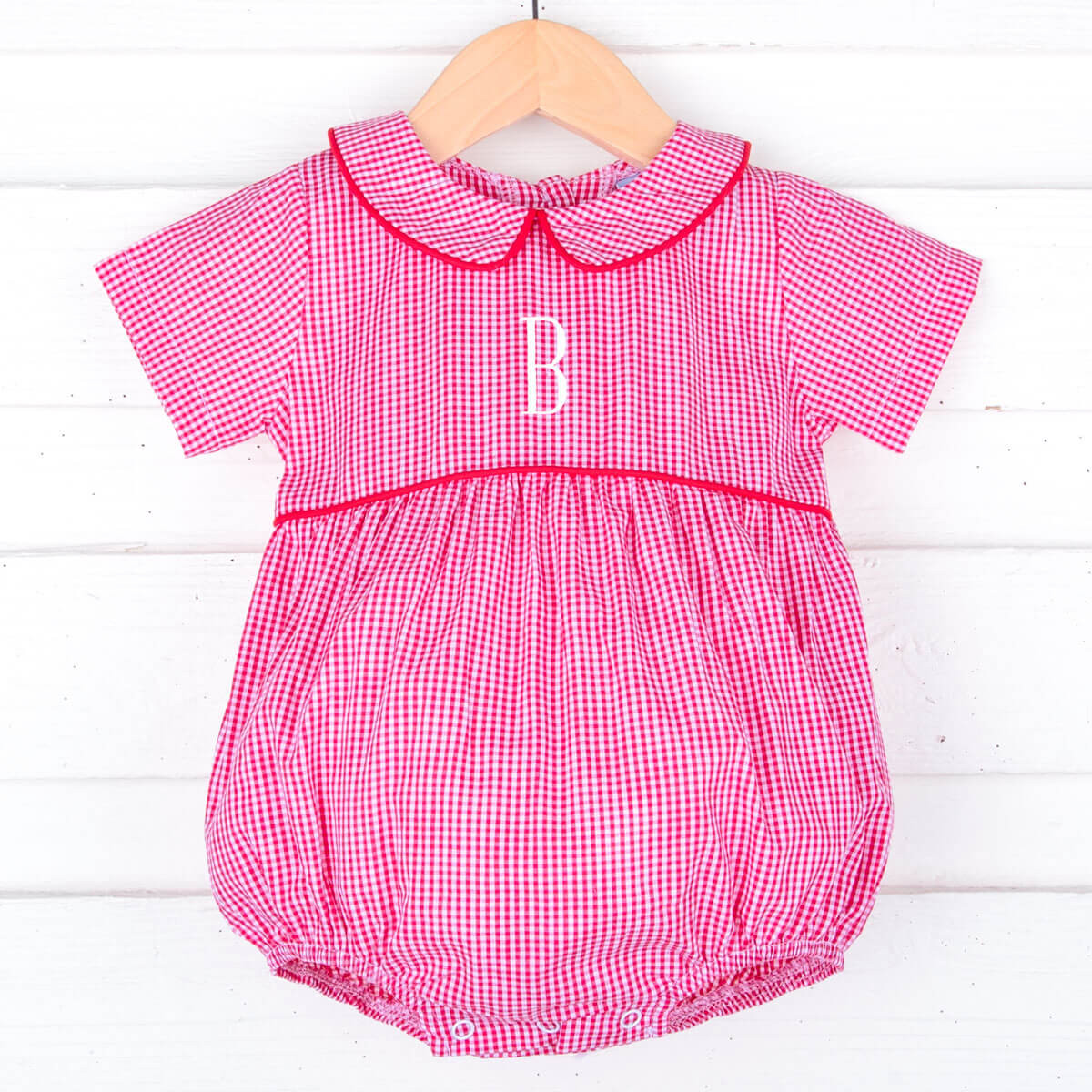 Classic Whimsy | Classic Whimsy