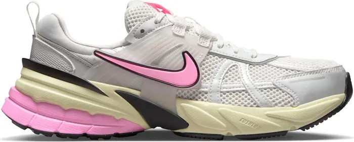 V2K Run Sneaker (Women) | Nordstrom