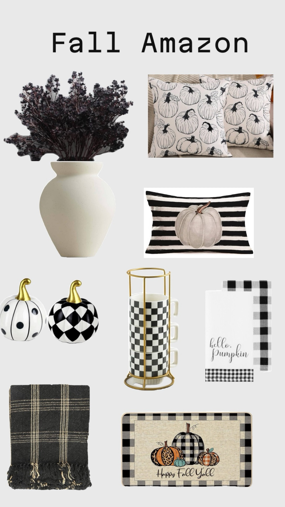 #LTKSaleAlert #LTKHome #LTKFallSale