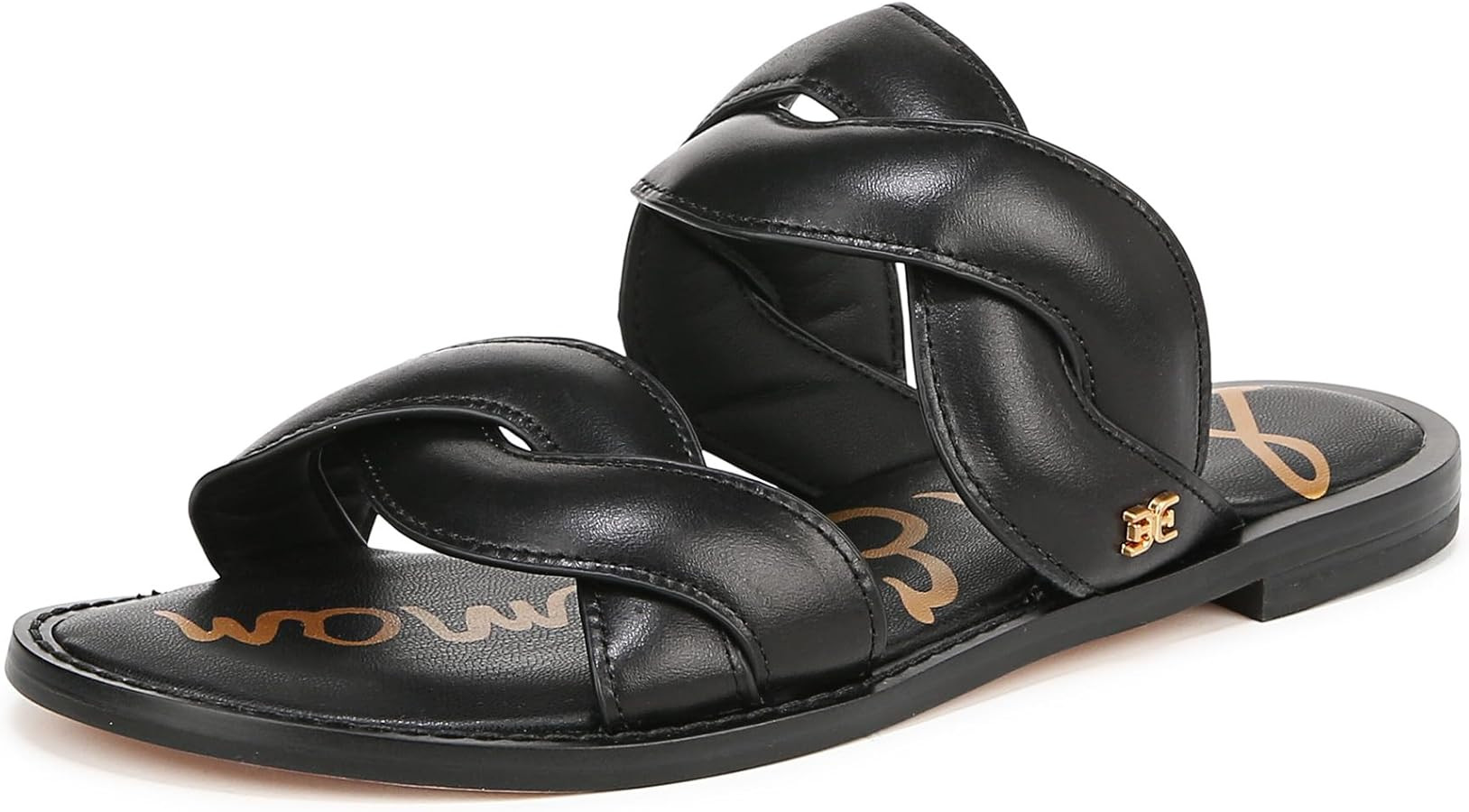 Sam Edelman Women's Hellen | Amazon (US)